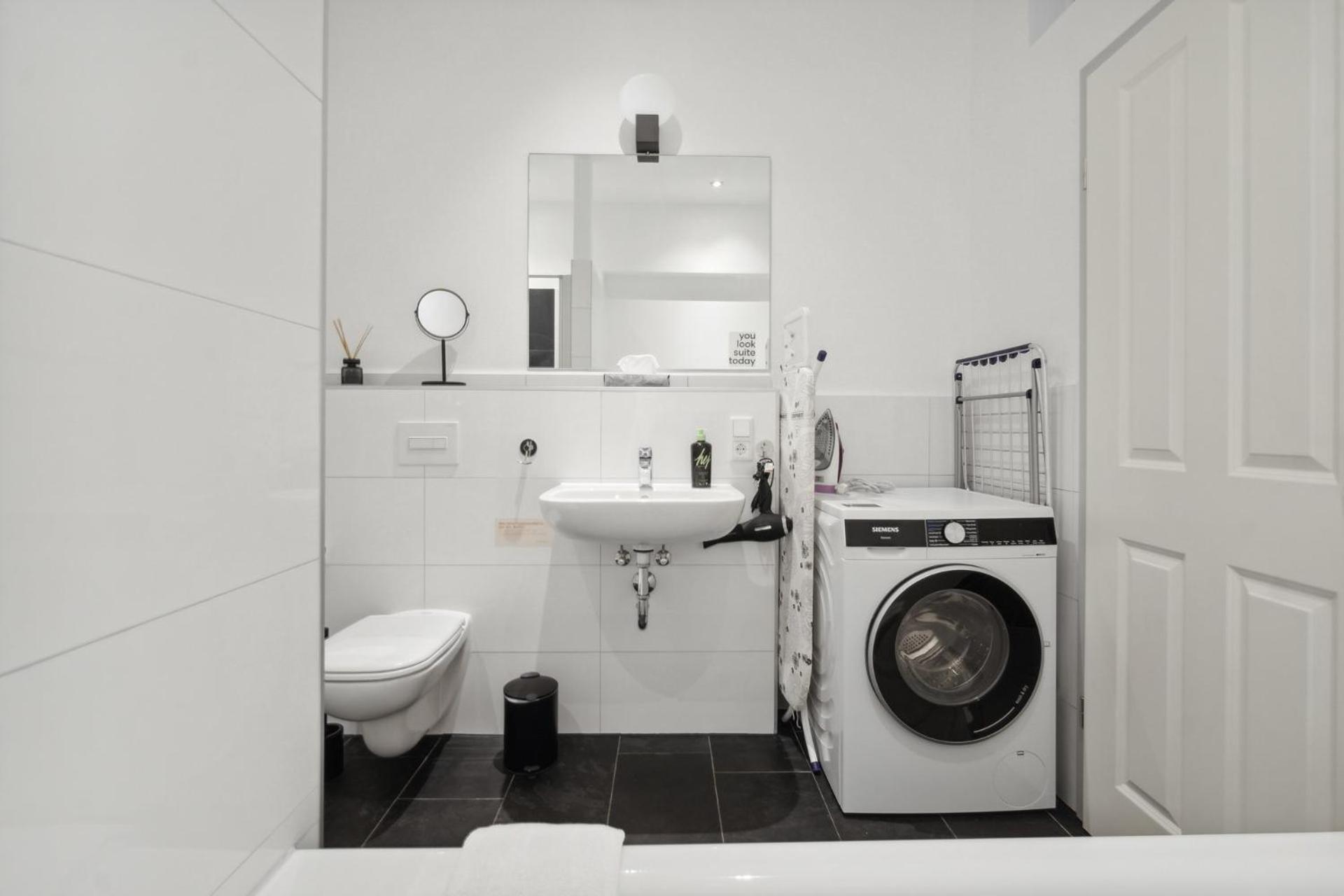 Limehome Dresden Jordanstrasse エクステリア 写真